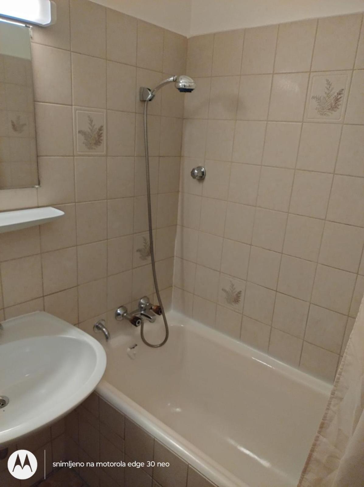 K3 Rg, Zentrale Lage, Schoene 2 Zimmer, Voll Ausgestattet! München